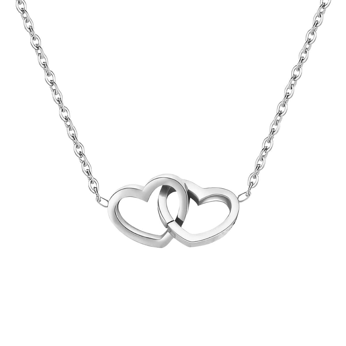 Eternal Rose Surprise Box