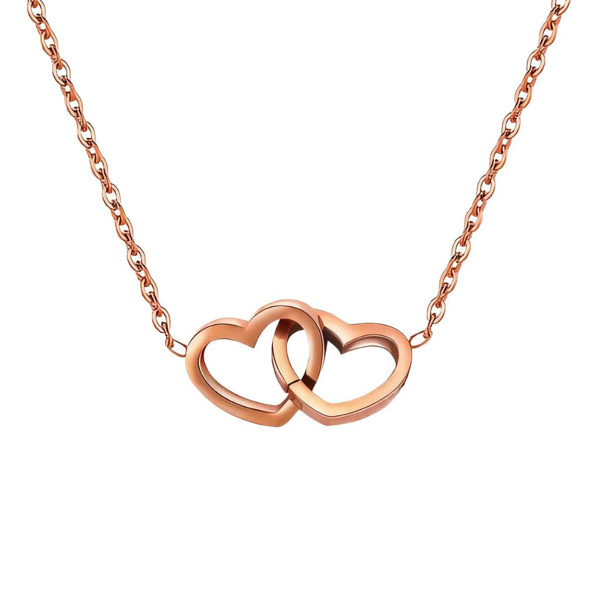 Eternal Rose Surprise Box