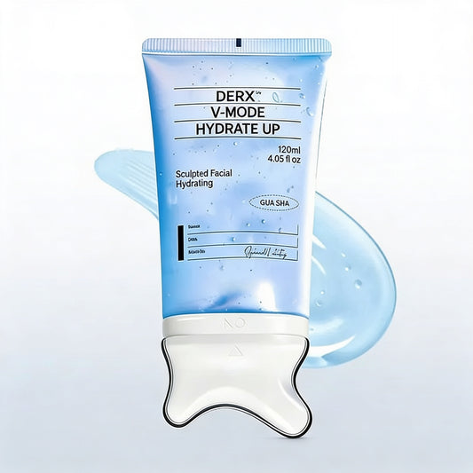 PDRN Lift & Sculpt Cream