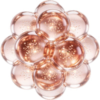 Liposomal PDRN