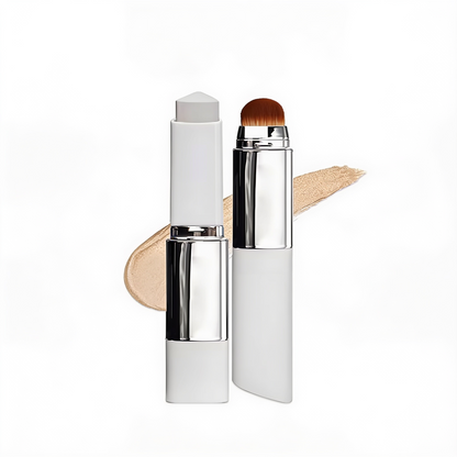 Color Changing Foundation Stick