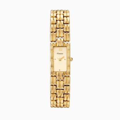 Josephine | Gold