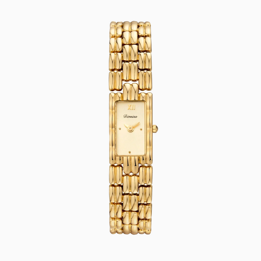 Josephine | Gold