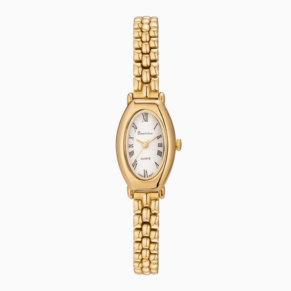 Marguerite | Gold
