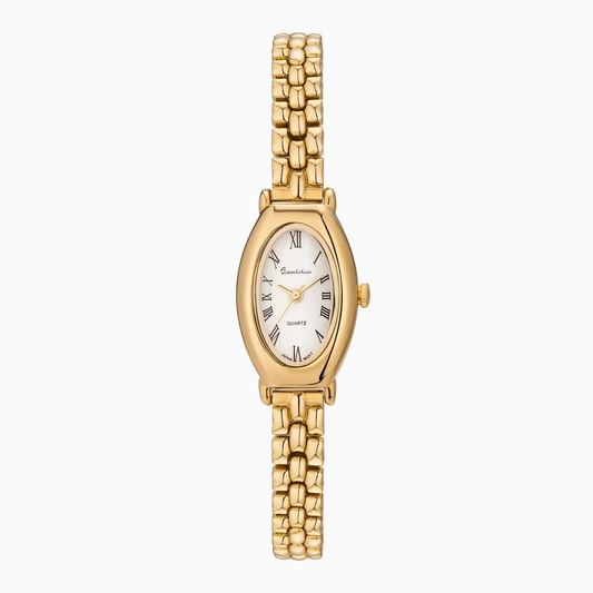 Marguerite | Gold