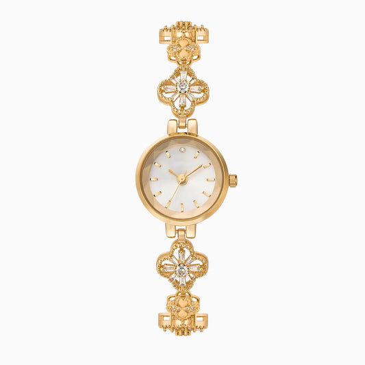 Ophelia | Gold