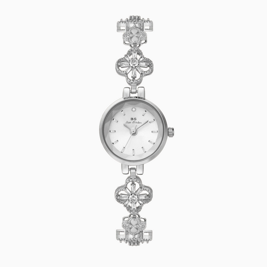 Ophelia | Silver