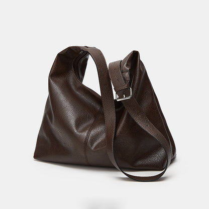 The NY Bag