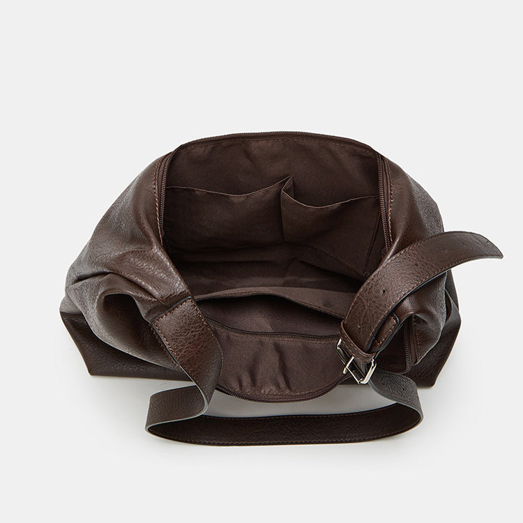 The NY Bag