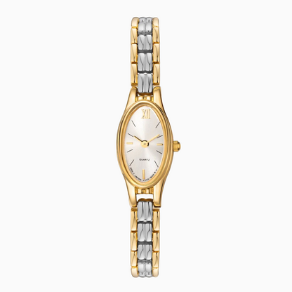 Rosalie | Two-Tone