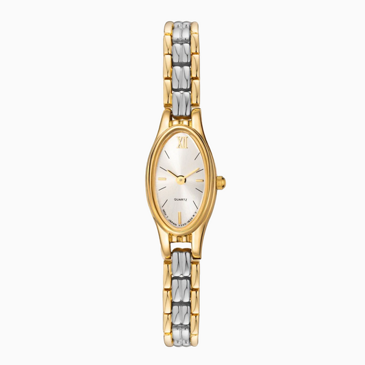 Rosalie | Two-Tone