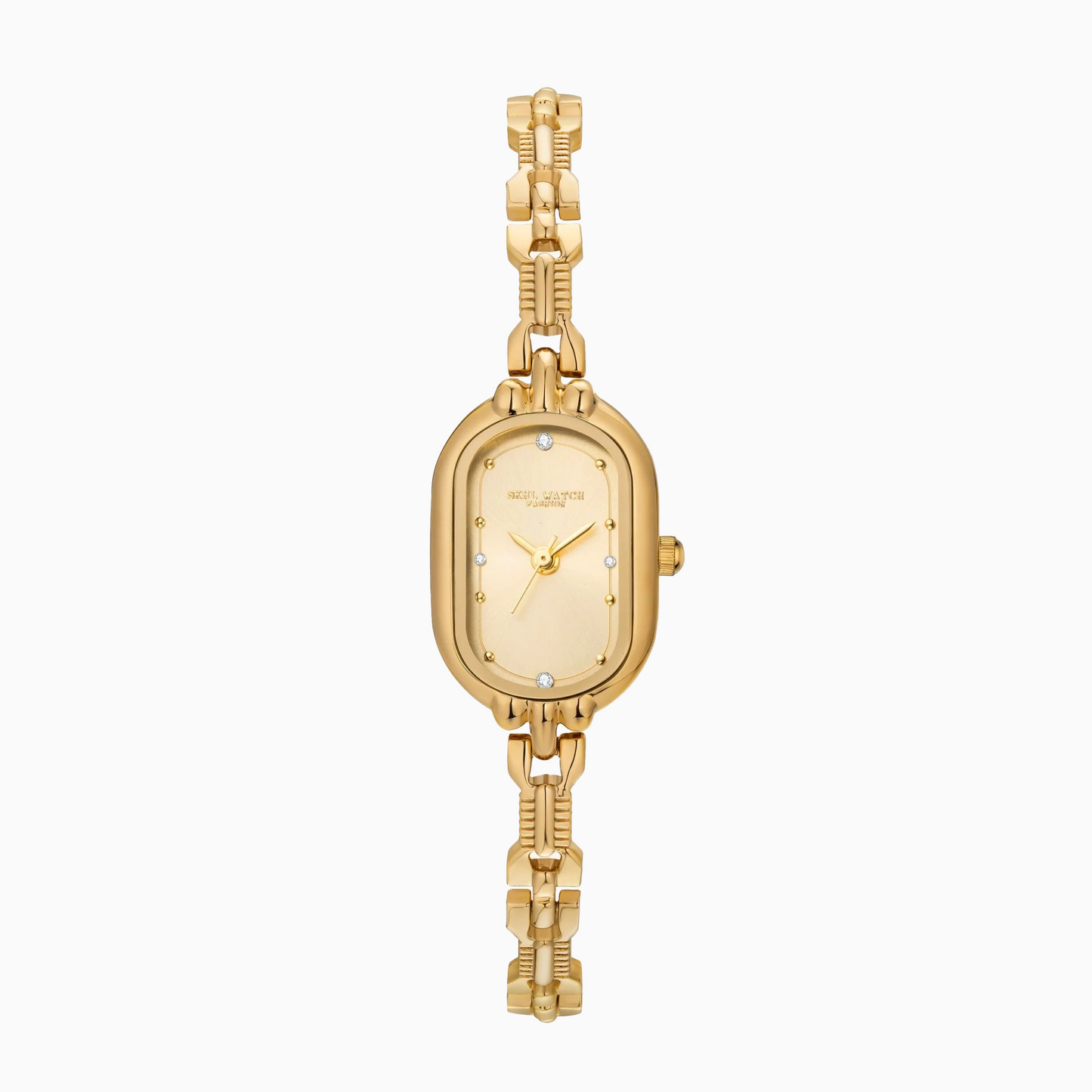 Rosalind | Gold