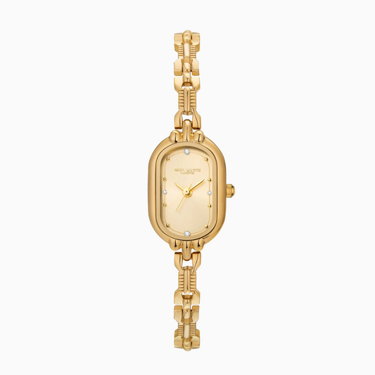Rosalind | Gold