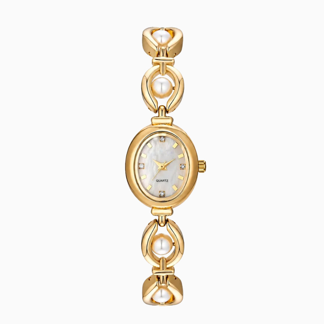 Seraphina | Gold