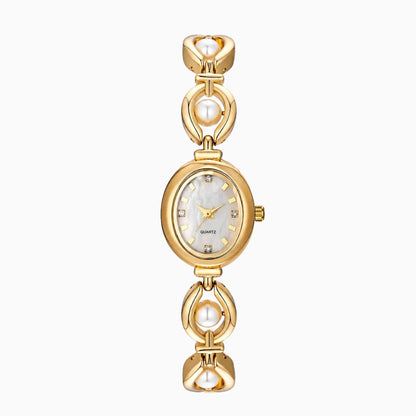 Seraphina | Gold