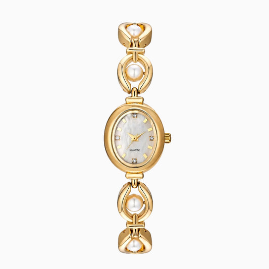 Seraphina | Gold