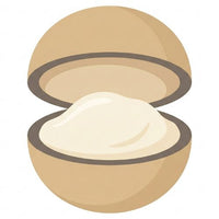 Shea Butter