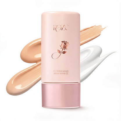 CC Color-Correcting Tinted Serum