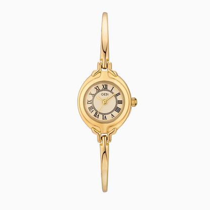Valentina | Gold