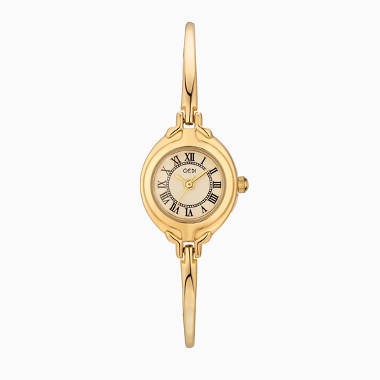 Valentina | Gold