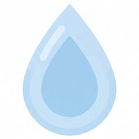 EDI Purified Water